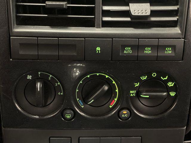 used 2009 Ford Explorer car, priced at $7,000