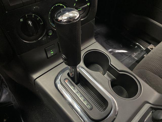 used 2009 Ford Explorer car, priced at $7,000