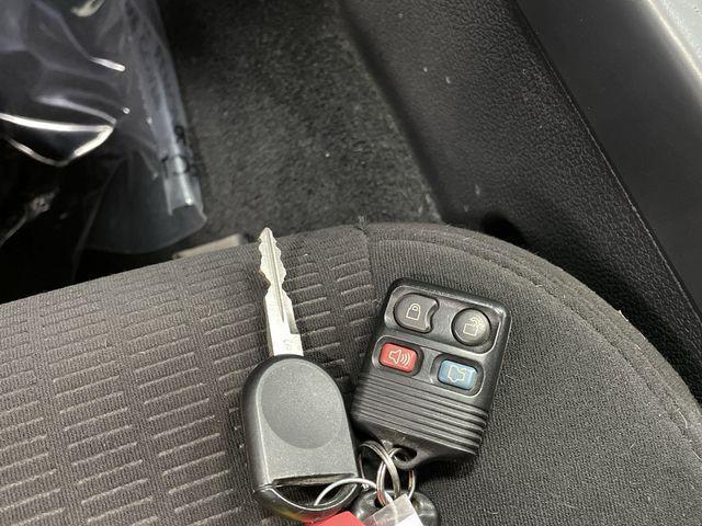 used 2009 Ford Explorer car, priced at $6,799