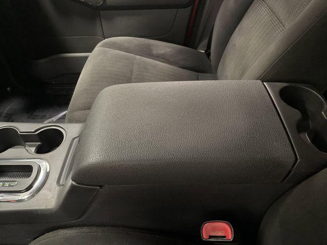 used 2009 Ford Explorer car, priced at $7,000