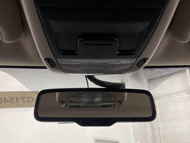 used 2009 Ford Explorer car, priced at $7,000
