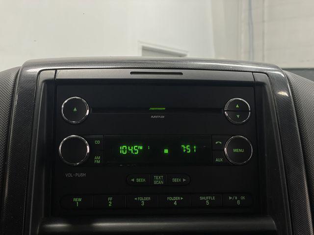 used 2009 Ford Explorer car, priced at $7,000