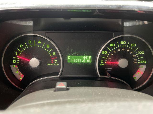 used 2009 Ford Explorer car, priced at $7,000