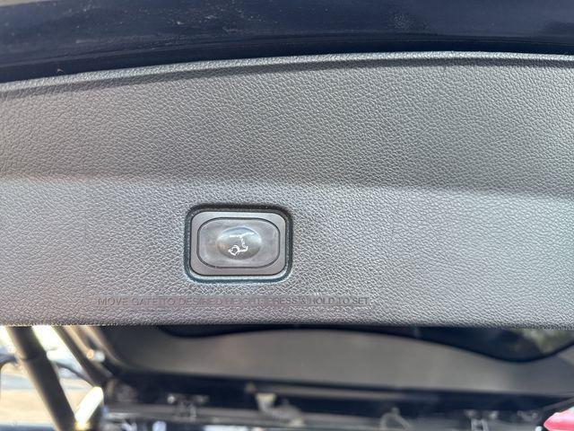 used 2019 Ford Explorer car, priced at $16,253