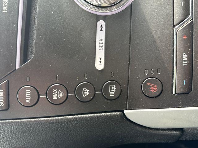 used 2018 Ford Edge car, priced at $14,188