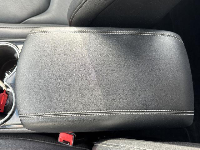 used 2018 Ford Edge car, priced at $14,188