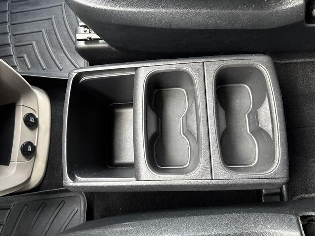 used 2016 Dodge Grand Caravan car, priced at $9,174