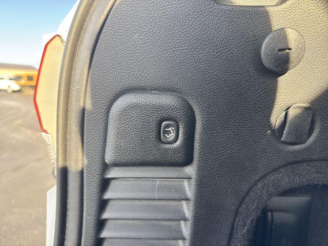 used 2017 Jeep Grand Cherokee car, priced at $14,786