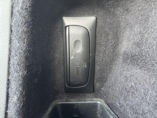 used 2017 Jeep Grand Cherokee car, priced at $14,786