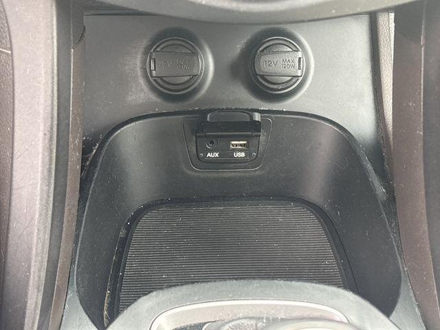 used 2015 Hyundai Santa Fe Sport car, priced at $8,396