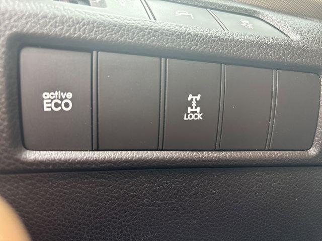 used 2015 Hyundai Santa Fe Sport car, priced at $8,396