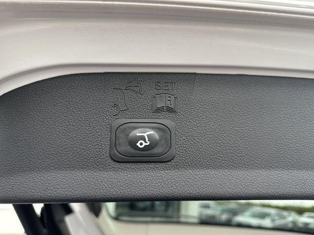 used 2015 Ford Escape car, priced at $9,005
