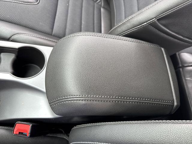 used 2015 Ford Escape car, priced at $9,005