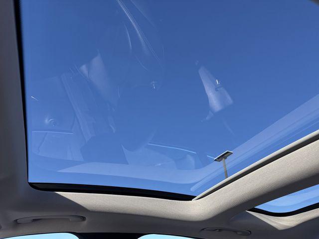 used 2017 Mercedes-Benz C-Class car, priced at $15,744