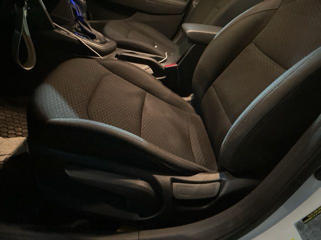 used 2019 Hyundai Elantra car, priced at $12,515