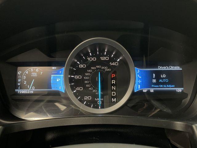 used 2012 Ford Explorer car, priced at $11,278