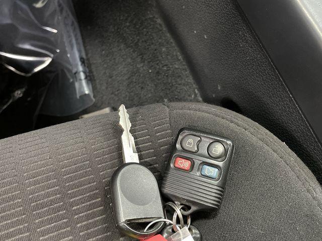 used 2009 Ford Explorer car, priced at $6,999