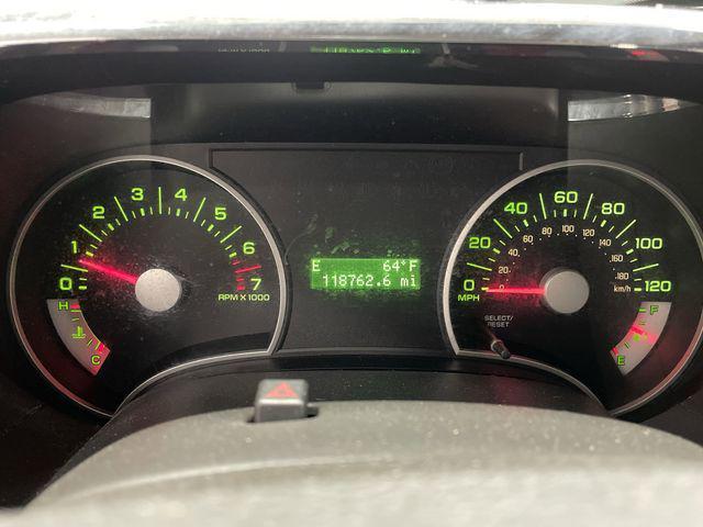 used 2009 Ford Explorer car, priced at $6,999