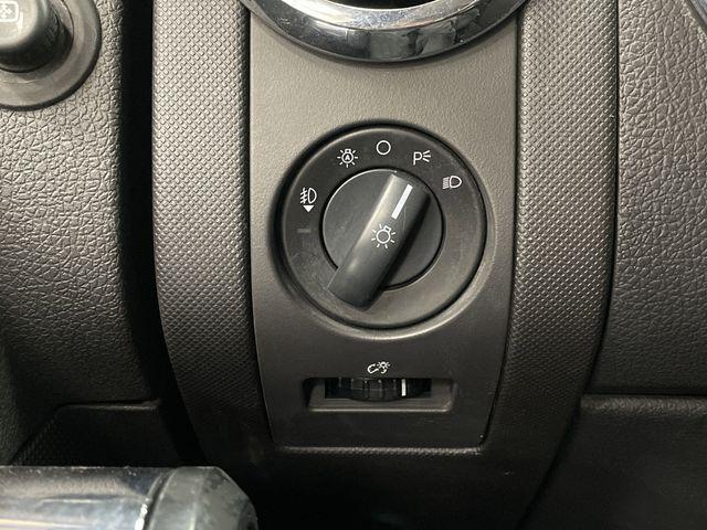 used 2009 Ford Explorer car, priced at $6,999