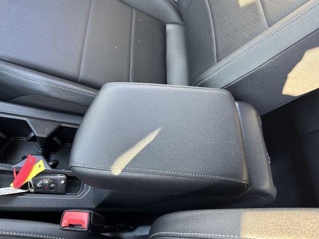 used 2019 Volkswagen Tiguan car, priced at $12,434