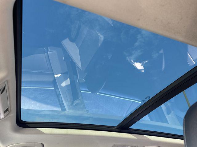 used 2019 Volkswagen Tiguan car, priced at $12,434