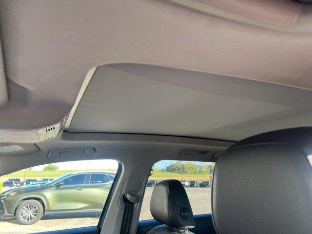 used 2019 Volkswagen Tiguan car, priced at $12,794