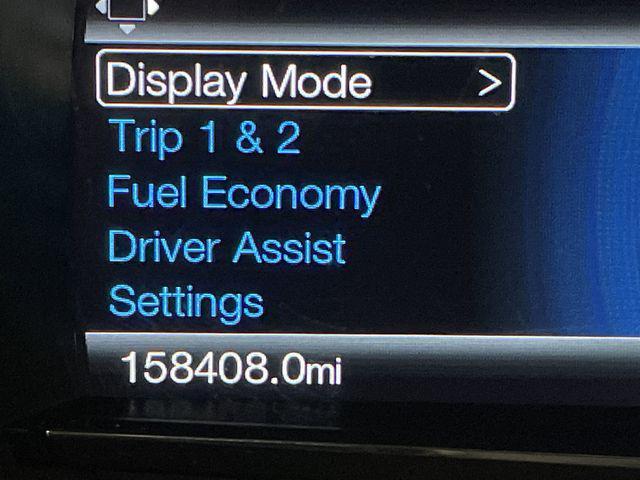 used 2017 Ford Explorer car, priced at $12,250