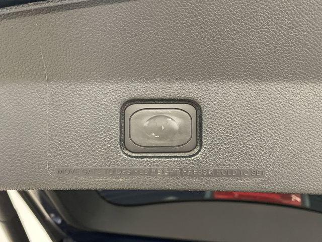 used 2017 Ford Explorer car, priced at $12,250