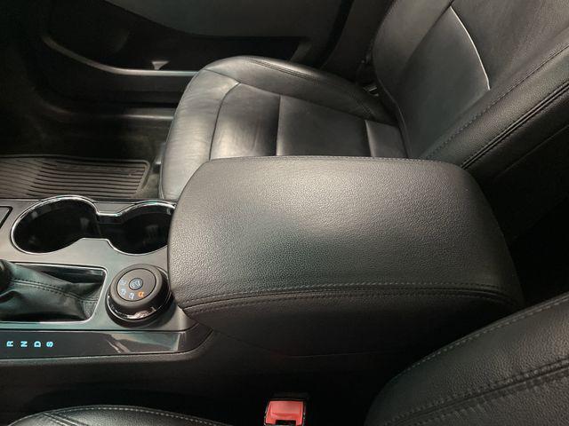 used 2017 Ford Explorer car, priced at $10,399