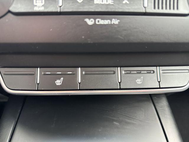 used 2017 Kia Sorento car, priced at $12,107
