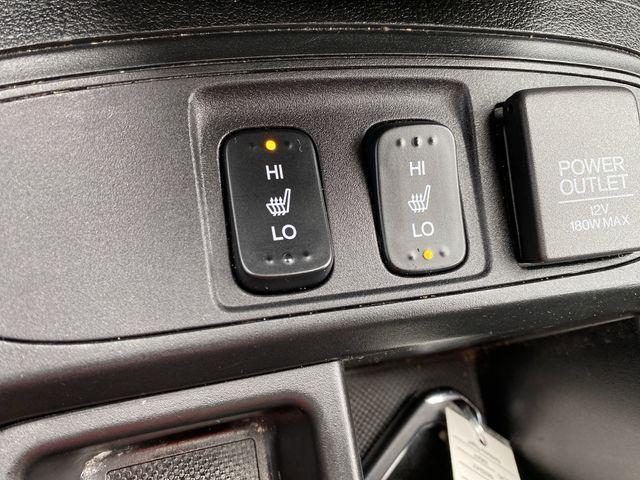 used 2015 Honda CR-V car, priced at $14,365