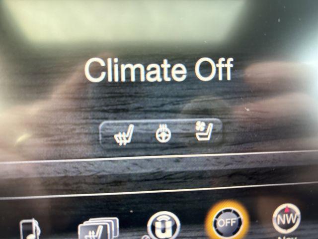 used 2014 Jeep Grand Cherokee car, priced at $9,210