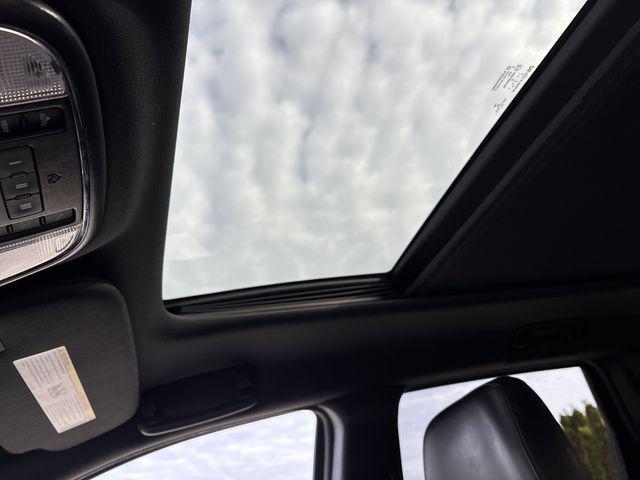 used 2014 Jeep Grand Cherokee car, priced at $9,210