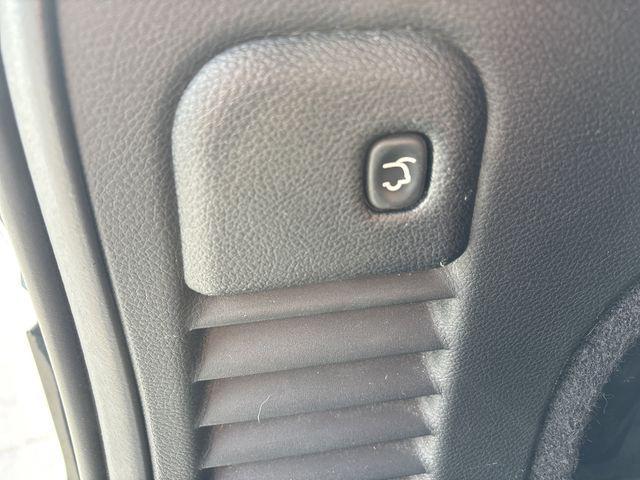 used 2014 Jeep Grand Cherokee car, priced at $9,210