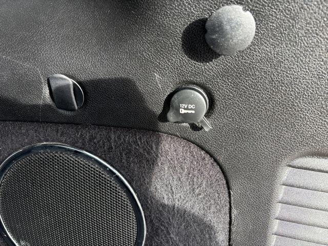 used 2014 Jeep Grand Cherokee car, priced at $9,210