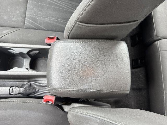 used 2016 Ford Focus car, priced at $5,990