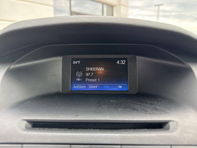 used 2016 Ford Focus car, priced at $5,990