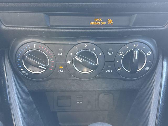 used 2017 Toyota Yaris iA car, priced at $10,947