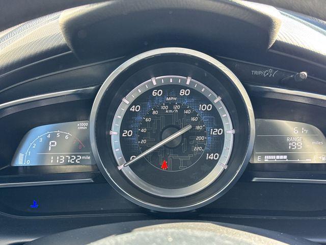 used 2017 Toyota Yaris iA car, priced at $10,947