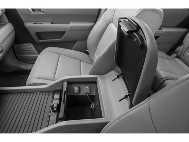 used 2015 Honda Pilot car, priced at $13,976