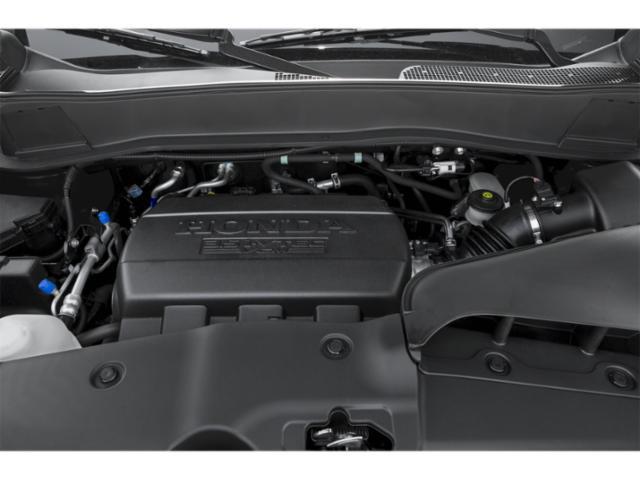 used 2015 Honda Pilot car, priced at $13,976