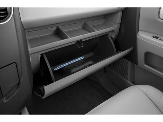 used 2015 Honda Pilot car, priced at $13,976