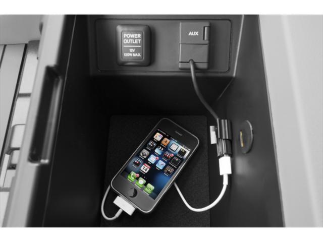 used 2015 Honda Pilot car, priced at $13,976