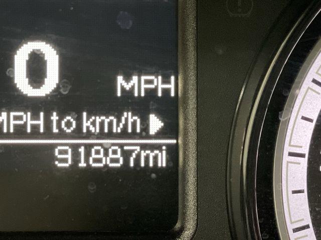 used 2018 Ram 1500 car, priced at $18,942