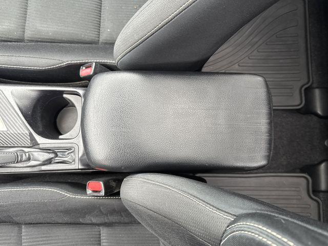 used 2015 Toyota RAV4 car, priced at $12,459