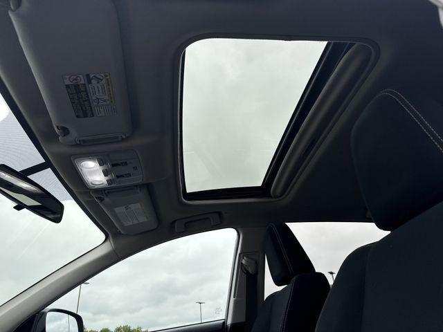 used 2015 Toyota RAV4 car, priced at $12,459