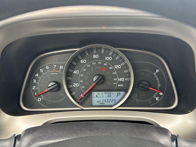 used 2015 Toyota RAV4 car, priced at $12,459