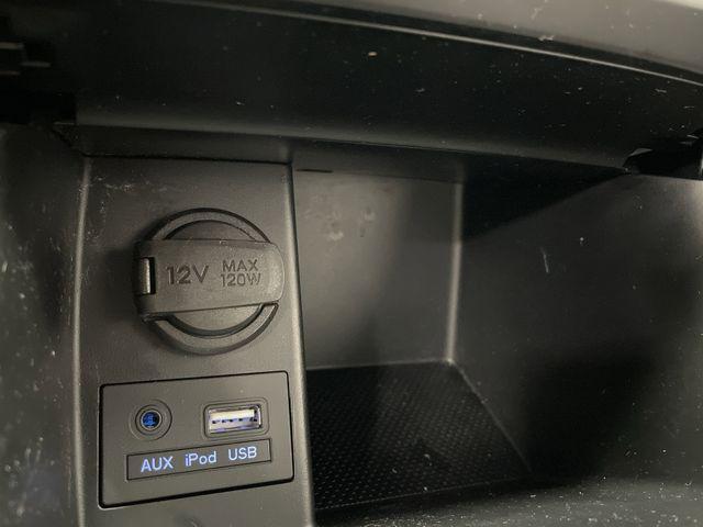 used 2015 Hyundai Elantra car, priced at $8,998