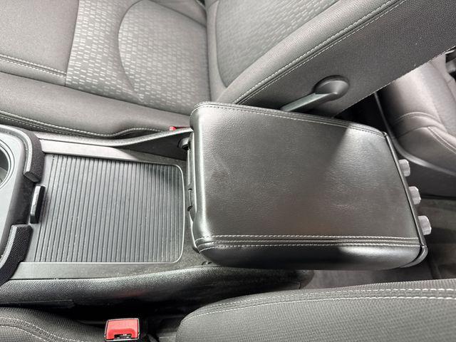 used 2015 GMC Acadia car, priced at $9,228