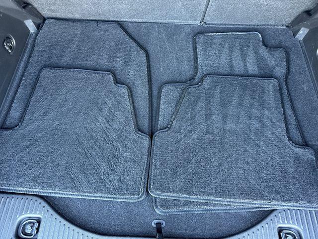 used 2015 Buick Encore car, priced at $9,490